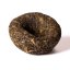 Qing Tuo Cha Puer |100g