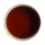 Yunnan Black Cake |100g