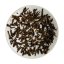 Hojicha Kyoto |50g