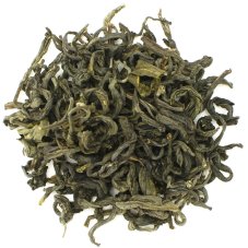 Ha Giang "Ché Xanh"