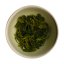 Nokcha |50g