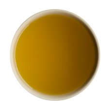 Liu An Gua Pian "Melounová semínka"