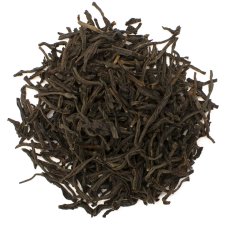 Tiger River Ceylon |100g