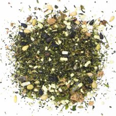 Furikake koření |50g
