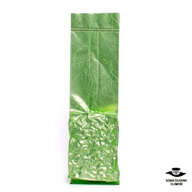 Bao Zhong |50g