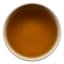 Darjeeling First Flush "Giddapahar" 2025