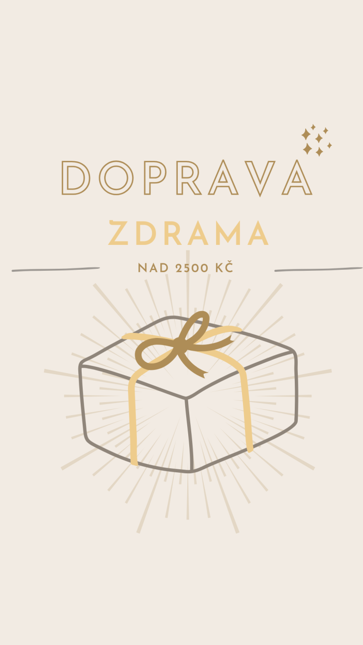 Sloupcový banner