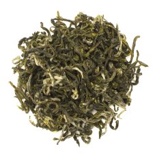 Putuo Fo Cha "Buddhův čaj" 2026 |30g