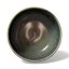 Matcha miska Fenix "Chawan Rainbow" 300ml
