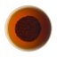 Rooibos