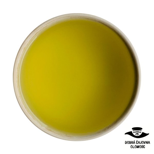 Genmaicha Kyoto |50g