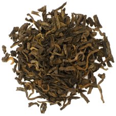Puer
