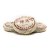 Mini Bing Cha |10g