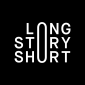 Long Story Short