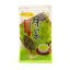 Genmaicha Kyoto |50g