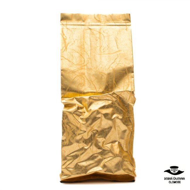 Oriental Beauty "Kráska východu"