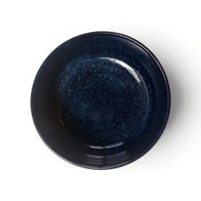 Matcha miska "Chawan blue" 420ml