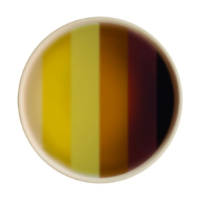 Dárkové sady - Gramáž čaje - 30g | 30g | 30g