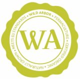 Wild Arbour
