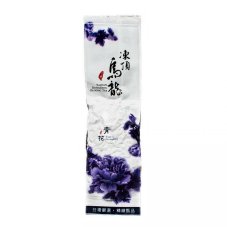 Tung Ting |50g