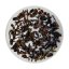 Darjeeling Himaláj - Gramáž čaje: 400g