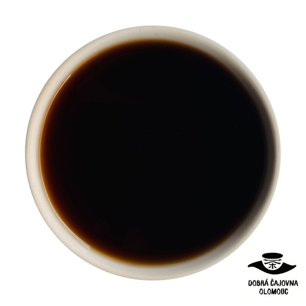 Emperor Bing Puer |100g