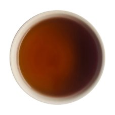 Feng Huang Dancong "Bájný Fénix"