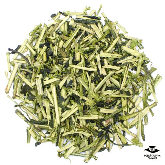 Kukicha Kyoto |50g