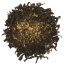 Omdurman tea - Gramáž čaje: 200g