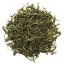 Nokcha Darack |40g