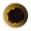 Wooricha |50g