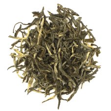 Magnolia Mao Jian