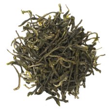 Nokcha |50g