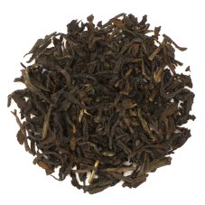 Darjeeling Himaláj BOX