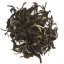 Oriental Beauty "Kráska východu" |30g
