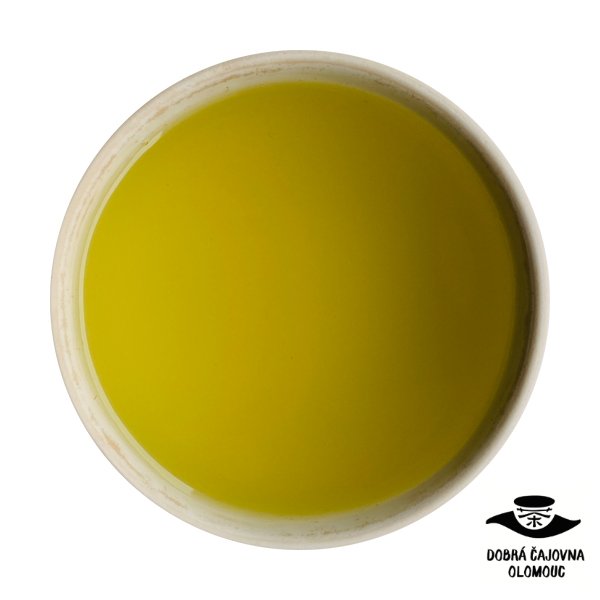 Bancha Kyoto 50g