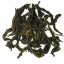 Burma Wild Green - Gramáž čaje: 100g