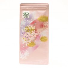 Gyokuro Kyoto |50g