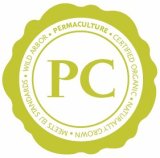 Permaculture