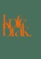 Kofe Brak