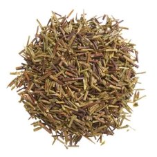 Rooibos Green