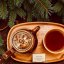 TeuBOX "Yogi chai"
