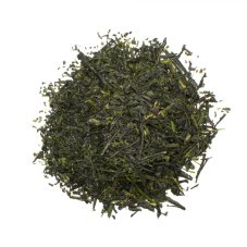 Fukamushi Kabusecha "Rytíř z Yame" |100g