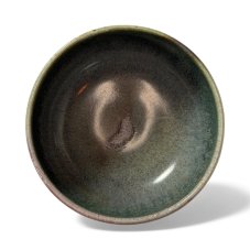 Matcha miska Fenix "Chawan Rainbow" 300ml