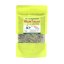 Furikake koření |50g