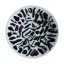 Midi Bing Puer |100g