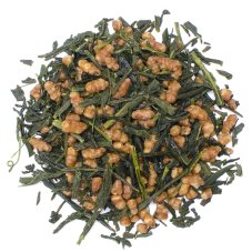 Genmaicha Kyoto |50g