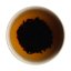 Gong Ting Puer - Gramáž čaje: 50g