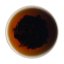 Midi Bing Puer |100g
