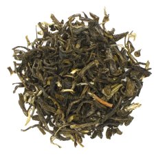 Dian Lu "Zelený yunnan"